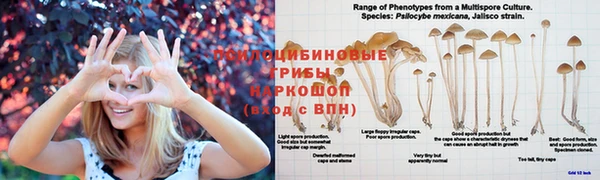 альфа пвп VHQ Красноперекопск