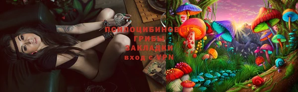 mix Коряжма