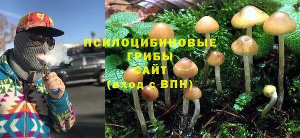 кокаин колумбия Краснослободск