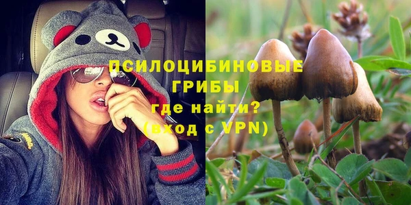 mix Коряжма