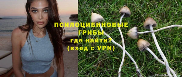 кокаин колумбия Краснослободск