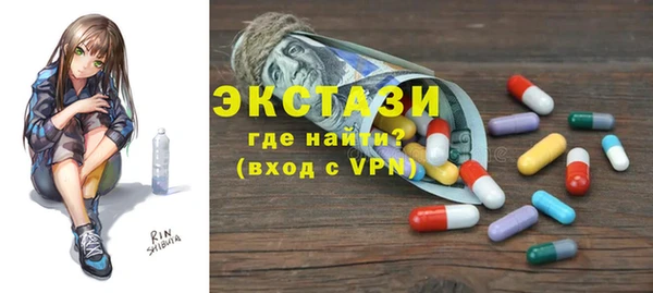 ГАЛЛЮЦИНОГЕННЫЕ ГРИБЫ Козловка